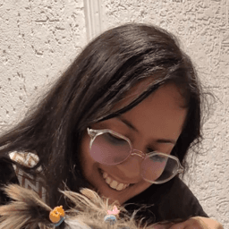 Anvi